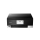 Canon Pixma TS8350a czarna - 730530 - zdjęcie 3